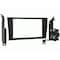 Metra Lexus Gs 1998-2005 2-Din Radio Install Kit - Vehicles W/Out Factory 958152 - alternate 2
